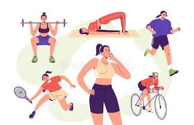 2025 赛季：中信兄弟队主力中外野手岳政华获得 CPBL 金手套奖