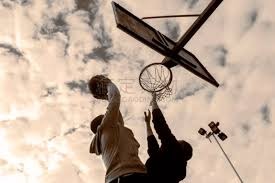 孤立无援，杜兰特26中14空砍37分0助，2007年以来火箭队首人