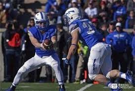 建立信任 杜锋和他年轻的广东队