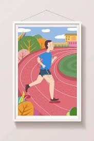 博彩行业的结构性调整（博彩产业结构优化）