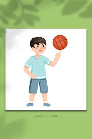 电竞产业投资与发展趋势分析