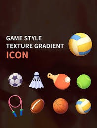 开拓者4连胜焊死附加赛大门，快船前进太难了，爵士还在紧追不舍