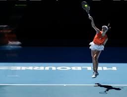 环足奖年度最佳中场候选：维尔茨、若昂-内维斯、佩德里在列