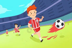 马雷斯卡：利兹联各个方面都强于我们，我很想念停赛的凯塞多