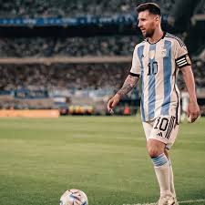 《宝可梦Sleep》将迎来上线一周年！纪念活动将开启