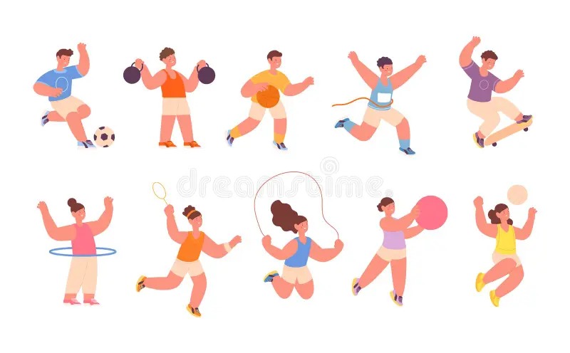 迪亚斯能为拜仁带来什么