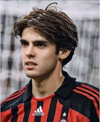 篮球湖人官方公布球员赛季表现报告