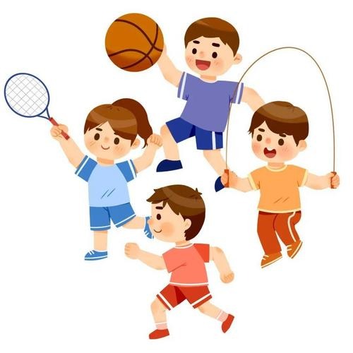 德州扑克高手为啥常弃（德扑高手为何频频弃牌）