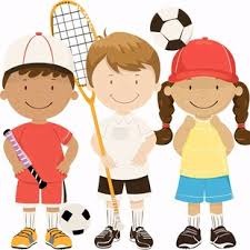 名宿长期承受恶心偏头痛 踢足球，很危险？