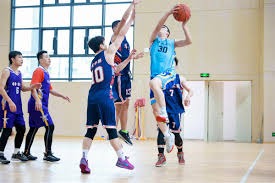 德国羽球超级300赛｜ 有望取代吴堇溦 勒莎娜冲击大马女单一姐