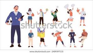 稻草人入侵：游戏中的突发彩蛋事件