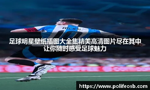 极端案例：解析“数学家卡尔达诺”作为职业赌徒的传奇人生。（从数学家到职业赌徒：卡尔达诺的传奇人生解读）