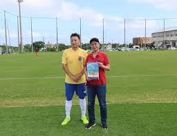 LPL最菜中单加盟WE！傻豆护照显示意大利，BLG不是全华班了？