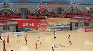 极端案例：解析“1992 年爱尔兰辛迪加集团”如何通过买断彩票组合实现稳赢。（买断彩票组合确保稳赢：1992年爱尔兰辛迪加集团的极端策略解读）