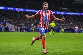 详解棒球规则中的球员受限自由权