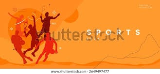 美加墨世界杯 这些面孔值得关注