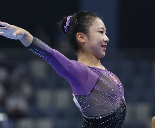 2025年赌博行业五大震惊时刻回顾