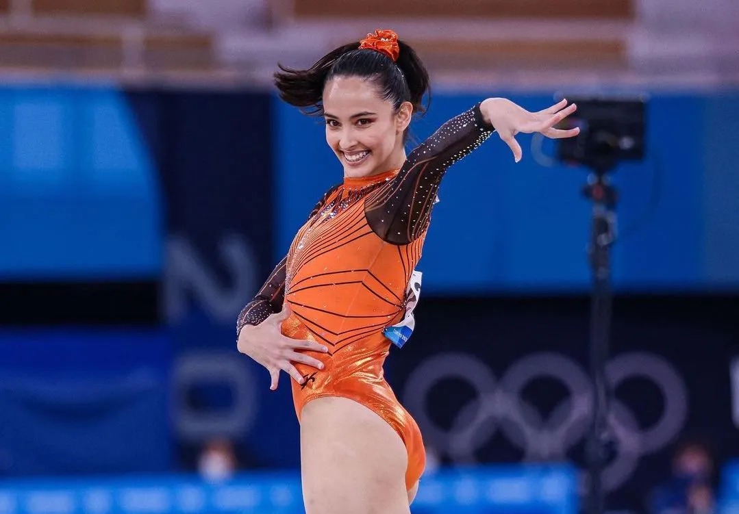 德国能否在明年世界杯上夺冠？帕夫洛维奇：一切皆有可能