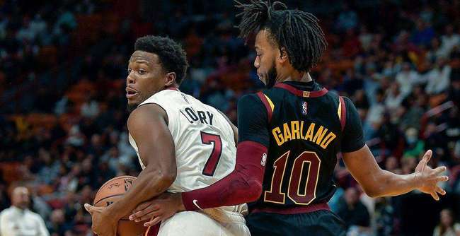 更是职业态 更是职业态