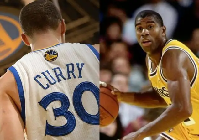 却经常轻易 却经常轻易