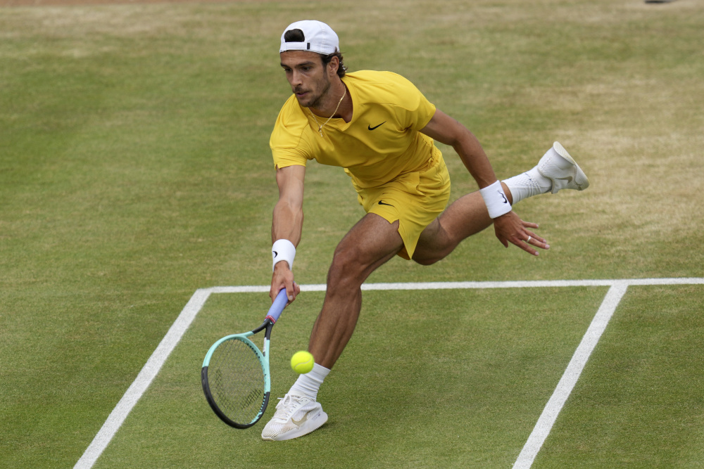 的一支劲旅 的一支劲旅