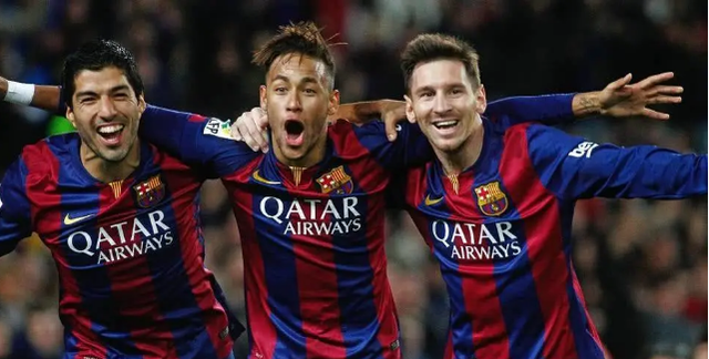 时打出致命 时打出致命