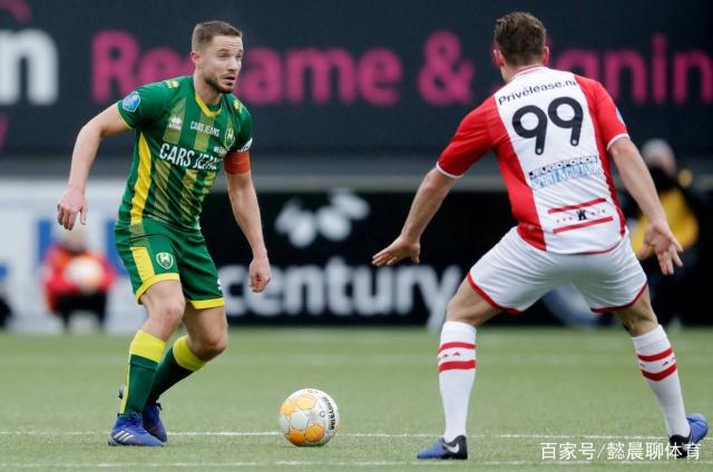 这样整篇文 这样整篇文