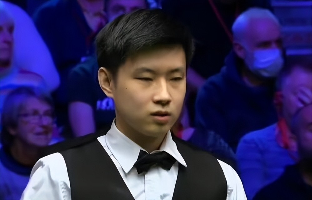 的不仅仅是 的不仅仅是