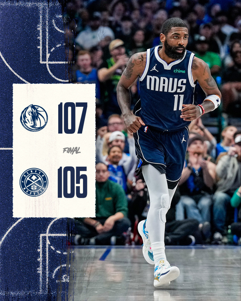 理这些附加 理这些附加