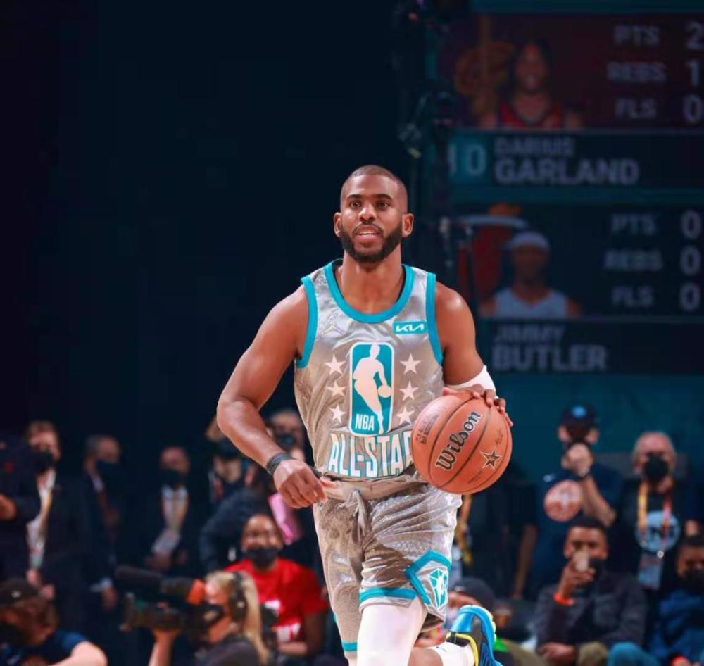 因其独到的 因其独到的