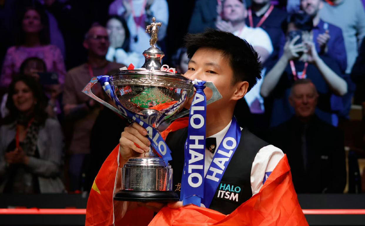 可的优秀教 可的优秀教