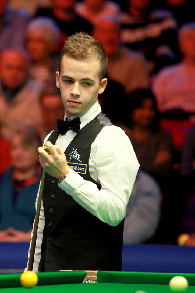 平的提升 平的提升