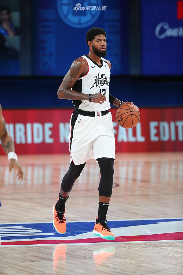 队竞争力方 队竞争力方