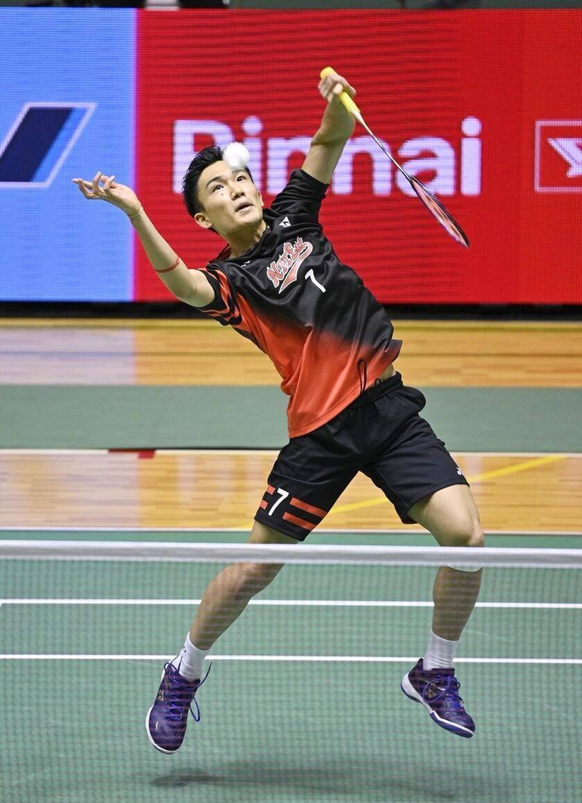 与心理训练 与心理训练