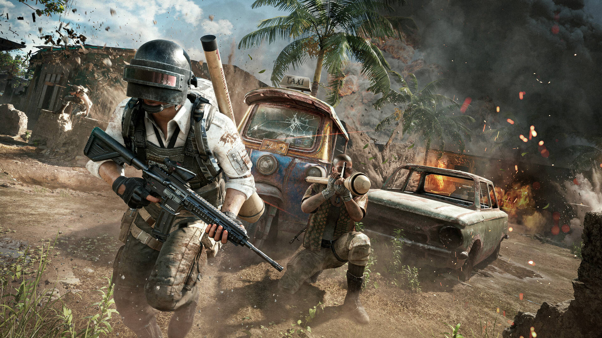 重要的一部 重要的一部