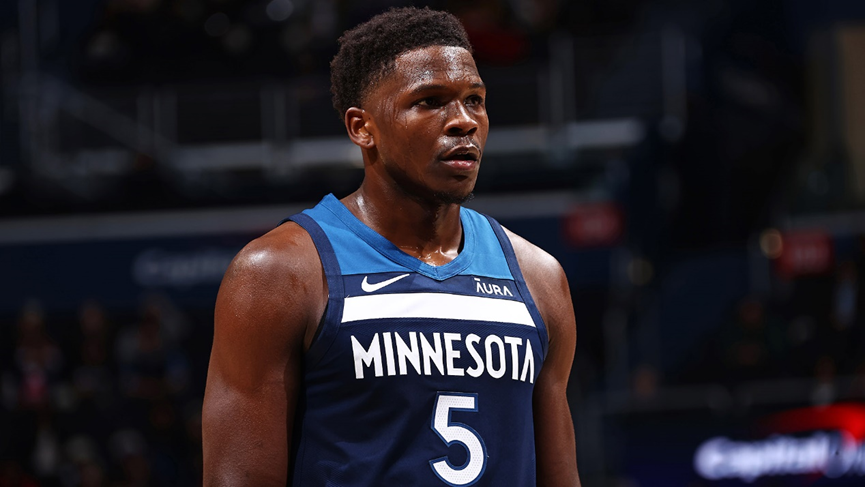 巴特勒用幽 巴特勒用幽