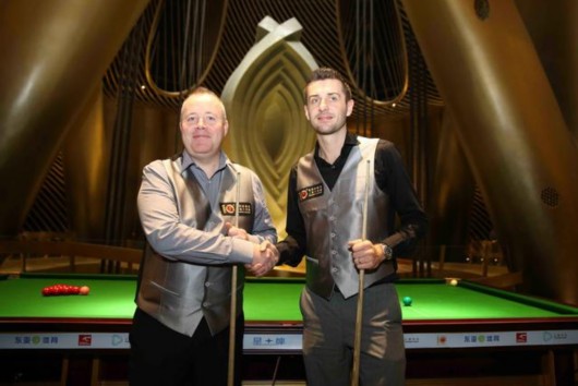 趣味与粉丝 趣味与粉丝