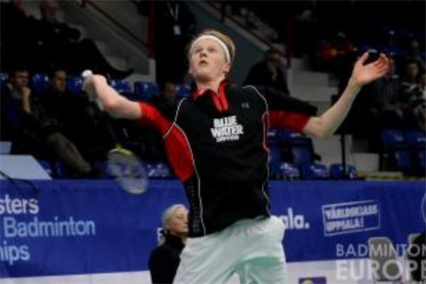 场外生意与 场外生意与