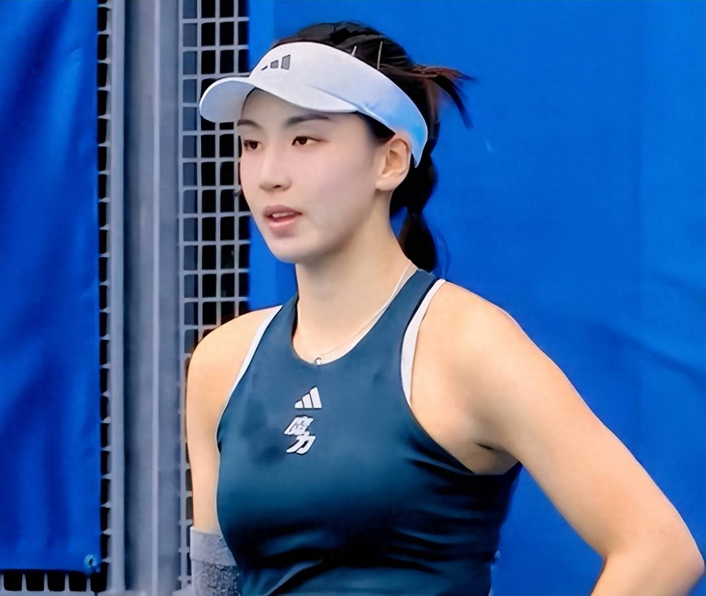 还展现了吉 还展现了吉