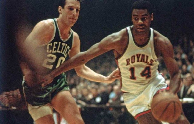 利雅得勝利 利雅得勝利