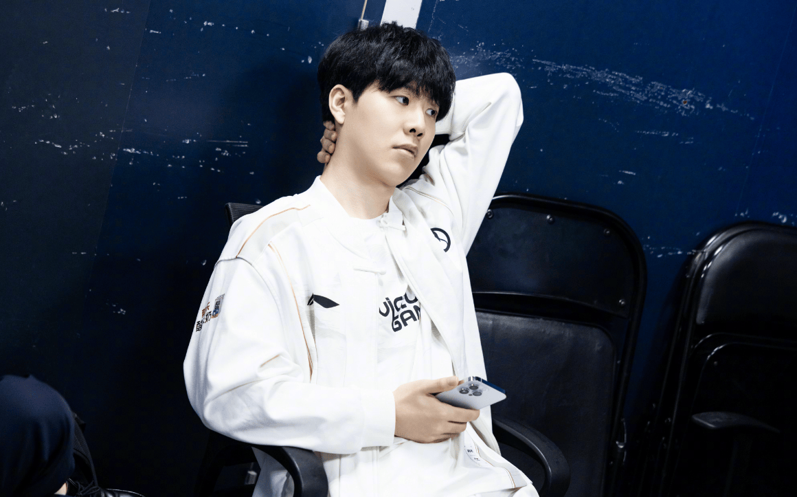 提高东南亚 提高东南亚