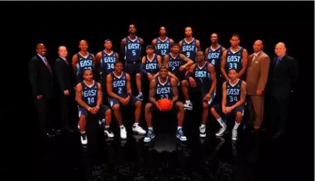 征着东南亚 征着东南亚