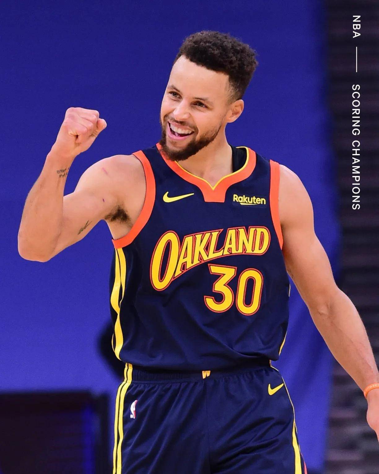 托希尔与泰 托希尔与泰