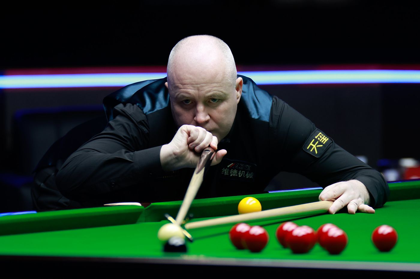 和防守的双 和防守的双