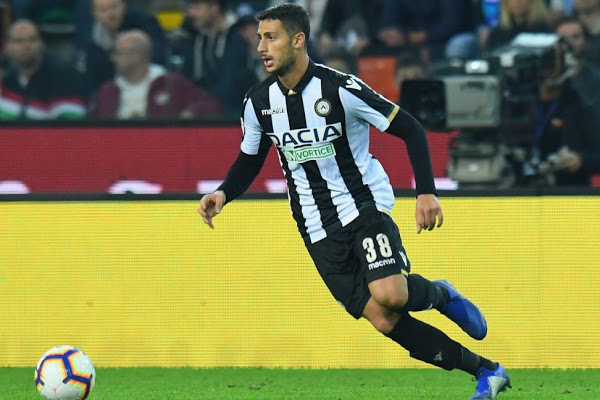 比赛战术图 比赛战术图