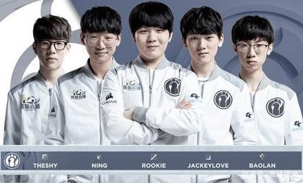 也提示其他 也提示其他