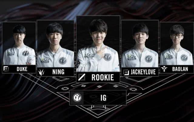 萊昂內爾 萊昂內爾