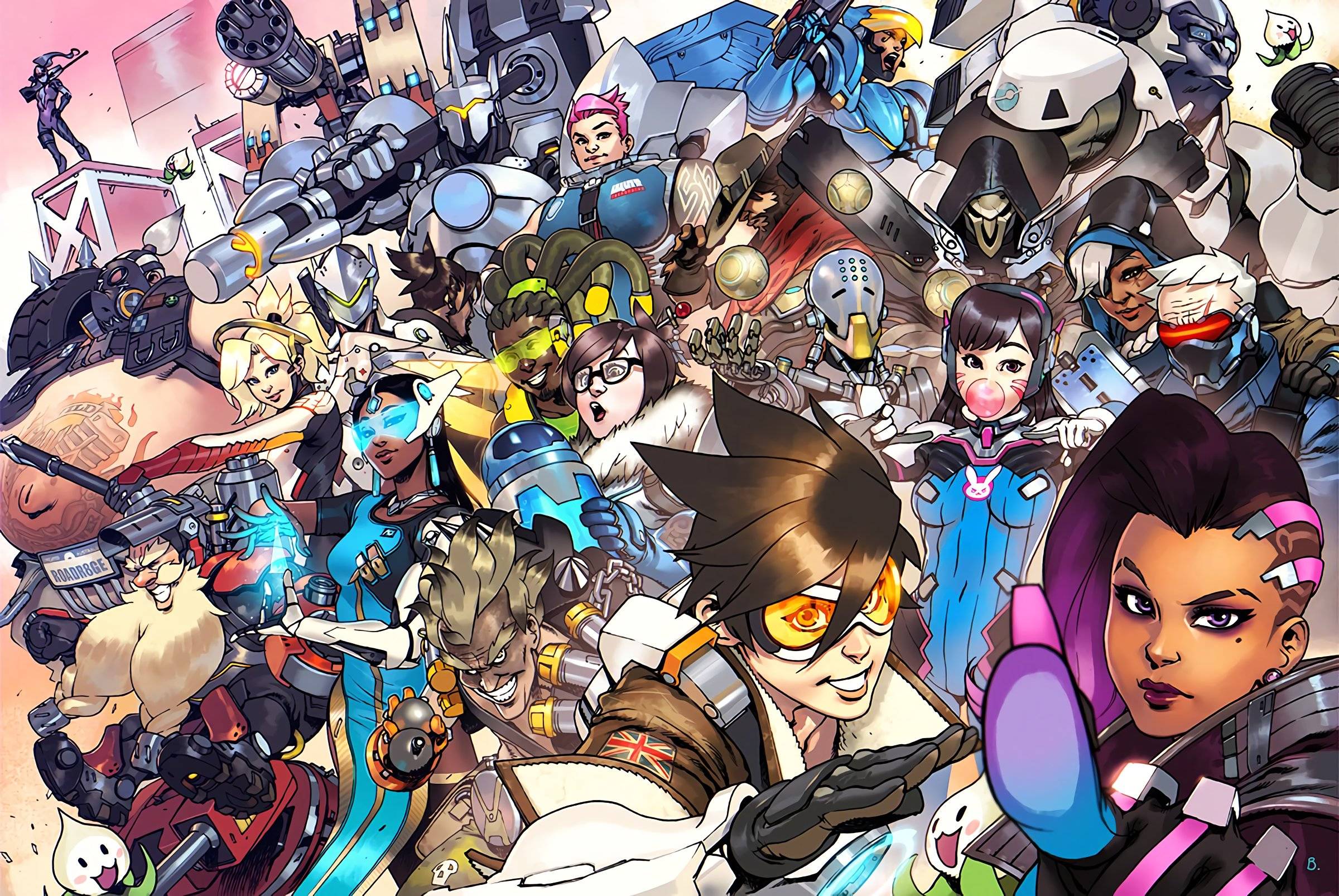 越来越倾向 越来越倾向