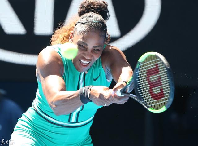 在铁路车厢 在铁路车厢