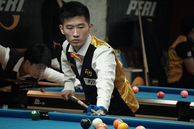 在这次冬训 在这次冬训